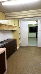 Blk 13 Mount Faber View (Bukit Merah), HDB 3 Rooms #609783751